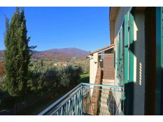 House - Tuscany - For Sale