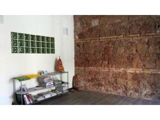 - Property - For Sale