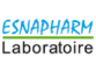 Responsable Commercial et Marketing