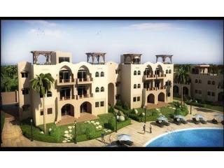 2 Bed Apartment For Sale 2 2 1
