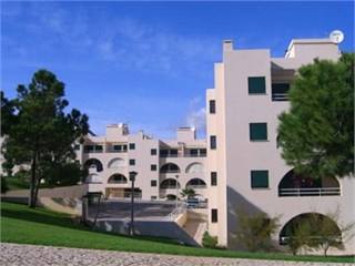 - Apartment - Algarve - For Sale