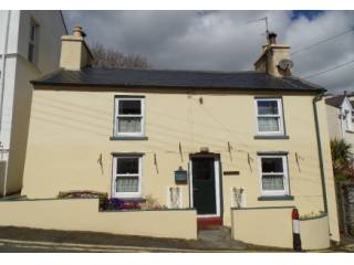 Property Wise - Estate Agents Isle of..