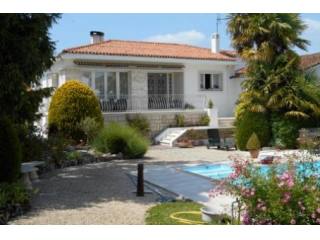 Stone House For Sale St Jean D Angely