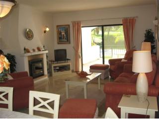 2 Bedrooms - Apartment - Algarve - For..