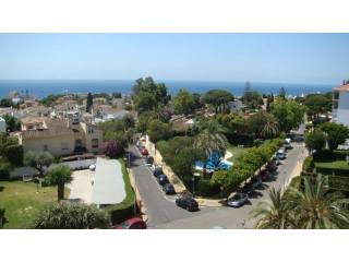Apartment - For Sold apartment 40m, in..
