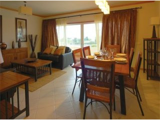 Buy Apartments T3 em Faro , Albufeira..