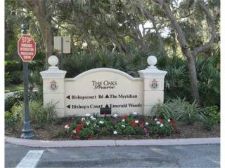 Land For Sale: 305 North Point Road..