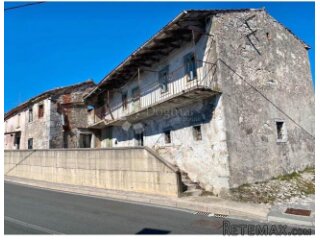 PRILIKA! SPUŠTENA CIJENA!
