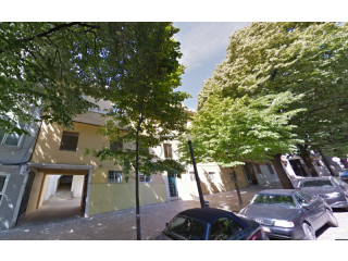 T2 Lisbon Apartment with balcony near..