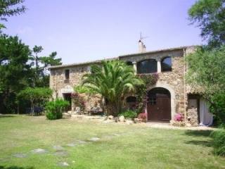5 Bedrooms - Country House - Girona -..
