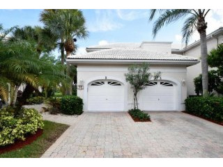 5118 Lake Catalina Dr #b, Boca Raton..