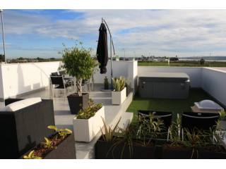 Ciudad Quesada - Costa Blanca