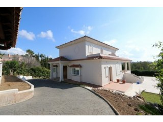 HM4S2717 - Villa For sale in La..