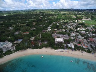 - Land - Saint James - For Sale - USD..