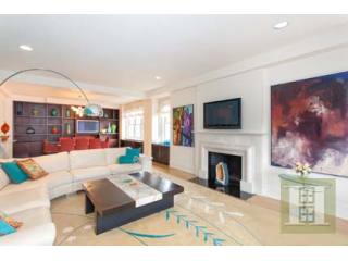 3 bedroom Apartment For Sale: 1035 PARK..