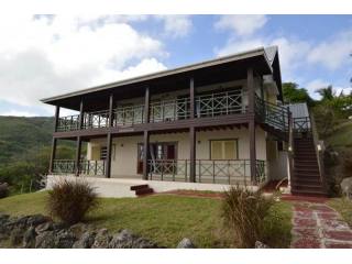 6 bedroom Property For Sale: Cattlewash..