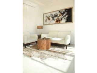 Apartment For Sale In Guardamar Del..