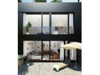 Outstanding Apartment in the Middle of..
