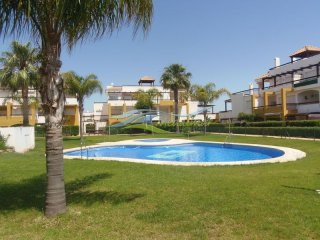 Ref.100829 . Penthouse - Sales - Vera..