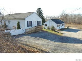 17 bedroom Flat For Sale: 27 Jasper..