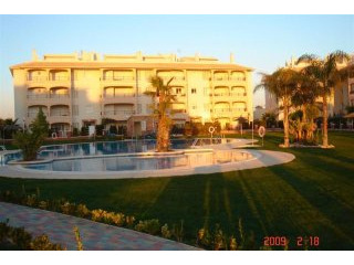 2 Bedrooms - Apartment - For Sale