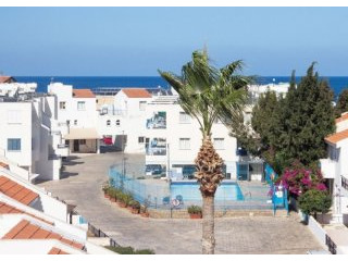 For Sale : Penthouse - Polis, Latchi