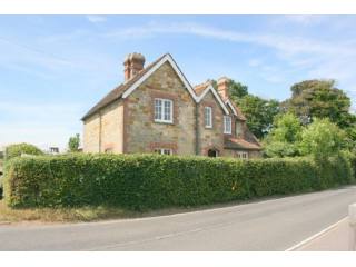 Hartfield, East Sussex Tn7