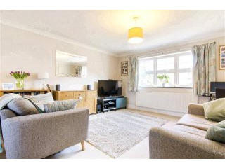 Property - London - For Sale