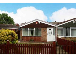 1 bedroom, Bungalow house for sale