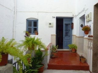 2 Bedrooms - Town House - Malaga - For..