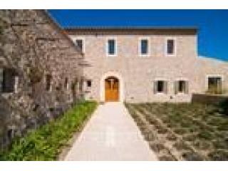Real Estate, Mallorca, luxury country..