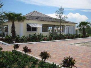 Singlefamilyvacant - Act fast - this..