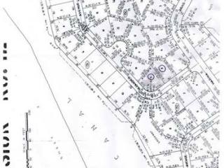 Singlefamilyvacant - Lowest priced..