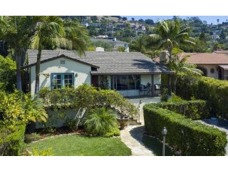 4 bedroom House For Sale: 959 Medio Rd