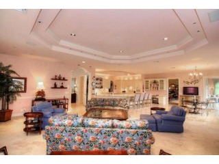 6173 Island Walk #d, Boca Raton, FL -..