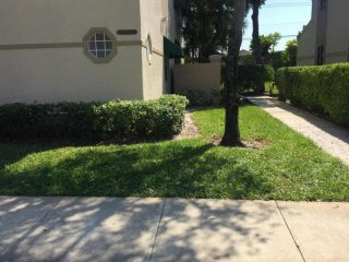 6602 Via Regina #110, Boca Raton, FL -..