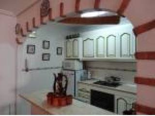 Apartment, Alicante (Costa Blanca)..