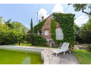 Sale Apartment - Antibes