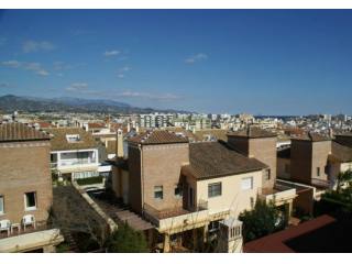Villa for Sale in Torre del Mar 290.000..