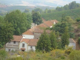 Farm , Torres Vedras | Ref:..