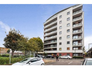Property - London - For Sale
