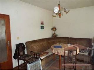 1 Slaapkamer Appartement Te Koop In..
