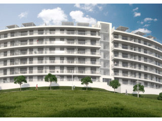 3 Bedrooms - Apartment - Alicante - For..
