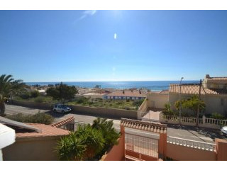 5 Bedrooms - Villa - Murcia - For Sale