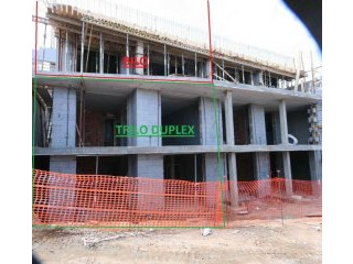 Flat for sale in Cannigione - Cannigione