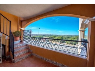 Resale · Apartment · Spain · Costa Bl..