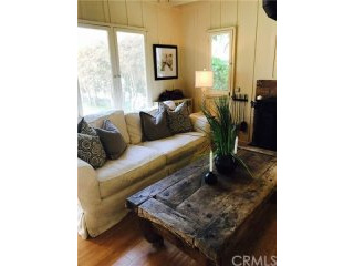 1443catalina