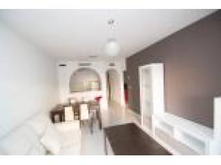 Apartment, Alicante (Costa Blanca)..