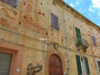 Apartment - For Sale - South of Lucca &..