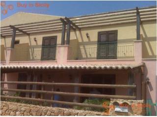 Property For Sale: Vicolo dei..